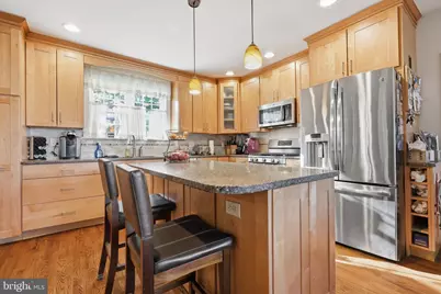 755 Byberry Road, Philadelphia, PA 19116 - Photo 16