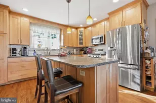 755 Byberry Rd, Philadelphia, PA 19116 - Photo 16