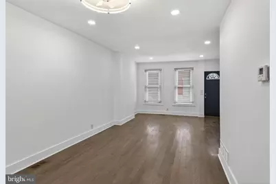 2029 Sigel Street, Philadelphia, PA 19145 - Photo 8