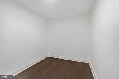 2029 Sigel Street, Philadelphia, PA 19145 - Photo 22