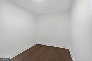 2029 Sigel St, Philadelphia, PA 19145 - Photo 22