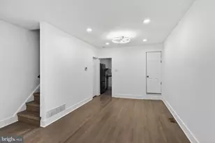 2029 Sigel St, Philadelphia, PA 19145 - Photo 14