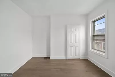 2029 Sigel Street, Philadelphia, PA 19145 - Photo 26
