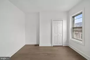 2029 Sigel St, Philadelphia, PA 19145 - Photo 26