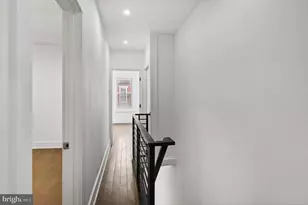 2029 Sigel St, Philadelphia, PA 19145 - Photo 20