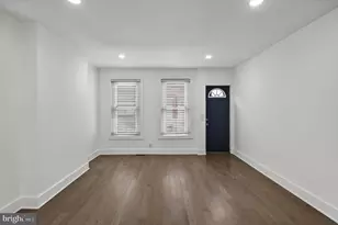 2029 Sigel St, Philadelphia, PA 19145 - Photo 10