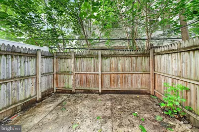 2029 Sigel Street, Philadelphia, PA 19145 - Photo 32