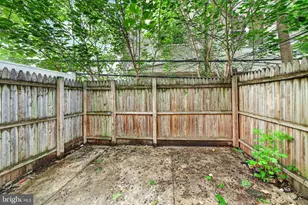 2029 Sigel St, Philadelphia, PA 19145 - Photo 32