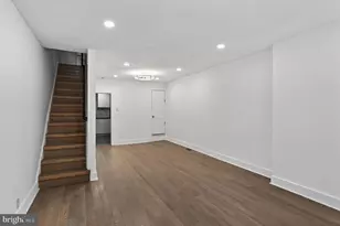 2029 Sigel St, Philadelphia, PA 19145 - Photo 12