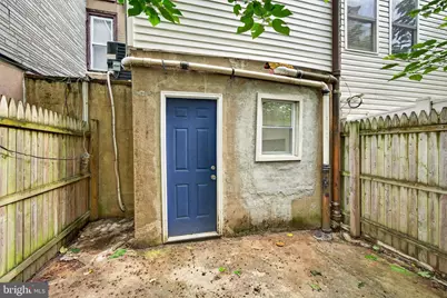 2029 Sigel Street, Philadelphia, PA 19145 - Photo 34