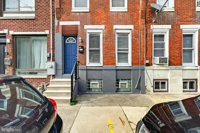 2029 Sigel Street, Philadelphia, PA 19145 - Photo 1