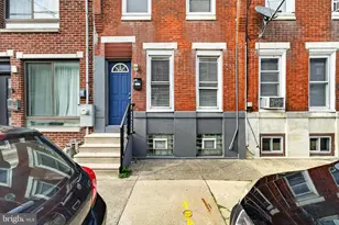 2029 Sigel St, Philadelphia, PA 19145 - Photo 1