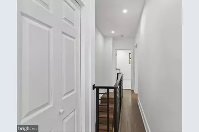 2029 Sigel Street, Philadelphia, PA 19145 - Photo 24