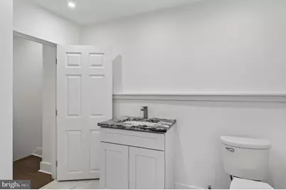 2029 Sigel Street, Philadelphia, PA 19145 - Photo 16