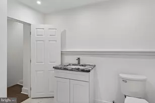2029 Sigel St, Philadelphia, PA 19145 - Photo 16