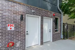 631 N Preston St, Philadelphia, PA 19104 - Photo 4