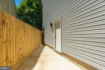 631 N Preston Street, Philadelphia, PA 19104 - Photo 50