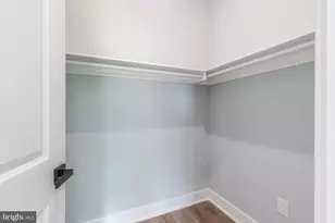631 N Preston St, Philadelphia, PA 19104 - Photo 36