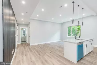 631 N Preston Street, Philadelphia, PA 19104 - Photo 26