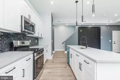 631 N Preston Street, Philadelphia, PA 19104 - Photo 14