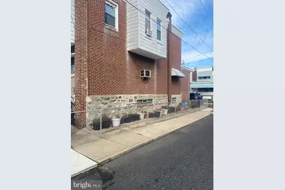 6935 Garman Street, Philadelphia, PA 19142 - Photo 4