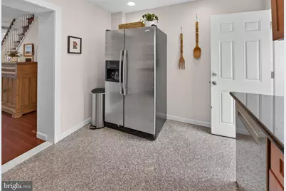 941 Sigel Street, Philadelphia, PA 19148 - Photo 8