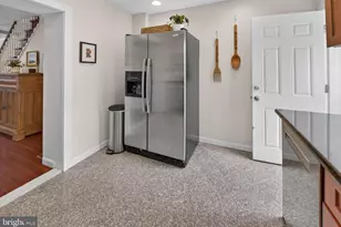 941 Sigel St, Philadelphia, PA 19148 - Photo 8