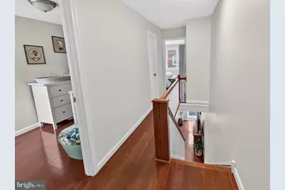 941 Sigel Street, Philadelphia, PA 19148 - Photo 10