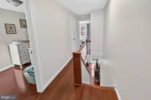 941 Sigel St, Philadelphia, PA 19148 - Photo 10