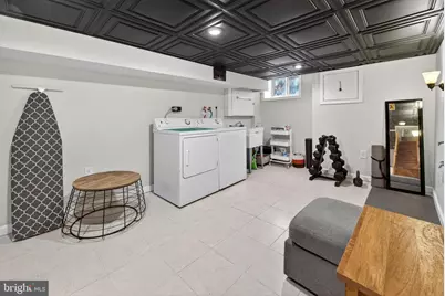 941 Sigel Street, Philadelphia, PA 19148 - Photo 16