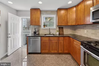 941 Sigel Street, Philadelphia, PA 19148 - Photo 6