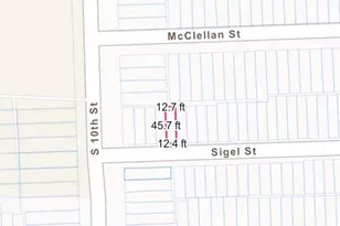 941 Sigel St, Philadelphia, PA 19148 - Photo 20