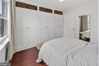 941 Sigel Street, Philadelphia, PA 19148 - Photo 12
