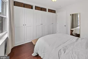 941 Sigel St, Philadelphia, PA 19148 - Photo 12
