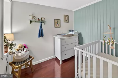941 Sigel Street, Philadelphia, PA 19148 - Photo 14