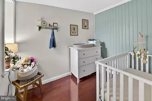 941 Sigel St, Philadelphia, PA 19148 - Photo 14