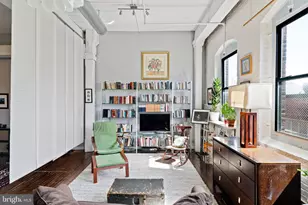 429 N 13th St, Philadelphia, PA 19123 - Photo 26