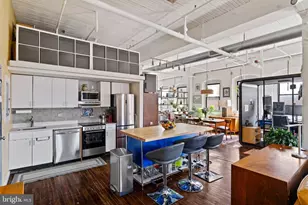 429 N 13th St, Philadelphia, PA 19123 - Photo 4