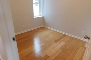 2326 N 19th St, Philadelphia, PA 19132 - Photo 14