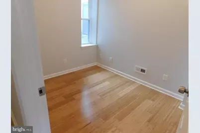 2326 N 19th Street, Philadelphia, PA 19132 - Photo 12