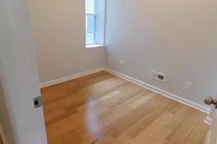 2326 N 19th St, Philadelphia, PA 19132 - Photo 12