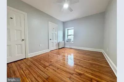 146 Sumac Street #3F, Philadelphia, PA 19128 - Photo 6