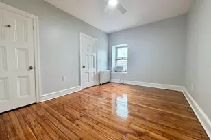 146 Sumac St, Philadelphia, PA 19128 - Photo 6