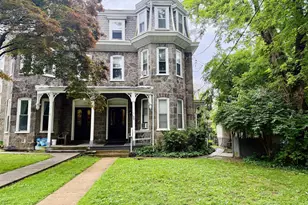 146 Sumac St, Philadelphia, PA 19128 - Photo 1