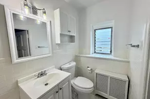 146 Sumac St, Philadelphia, PA 19128 - Photo 4