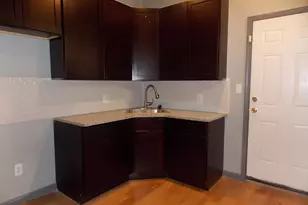 2340 N Colorado St, Philadelphia, PA 19132 - Photo 4