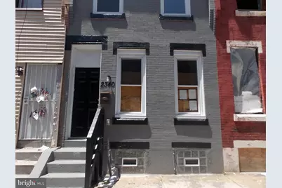 2340 N Colorado Street, Philadelphia, PA 19132 - Photo 1