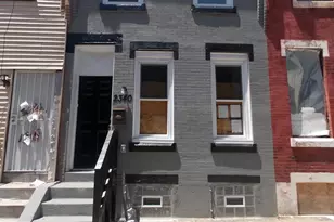 2340 N Colorado St, Philadelphia, PA 19132 - Photo 1