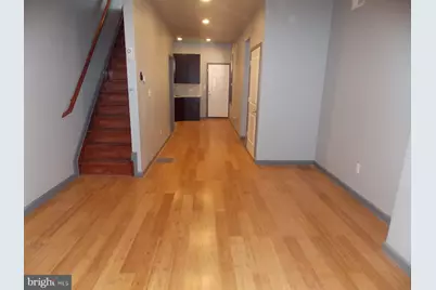 2340 N Colorado Street, Philadelphia, PA 19132 - Photo 2