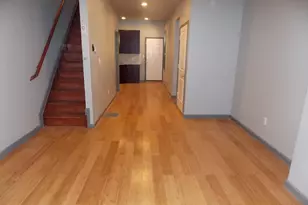 2340 N Colorado St, Philadelphia, PA 19132 - Photo 2